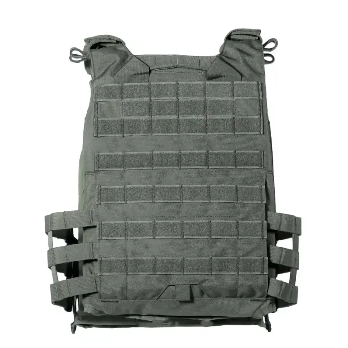 Shayetet 13 GEN 3 Plate Carrier-2 Shayetet 13 GEN 3 Plate Carrier-2