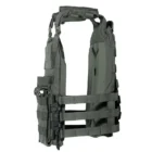 Shayetet 13 GEN 3 Plate Carrier-3