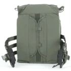 Shayetet 13 GEN 3 Plate Carrier-4