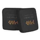 Side Hard Armor Plate - Level 3-1