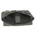 Side Hard Armor Plate - Level 3-2