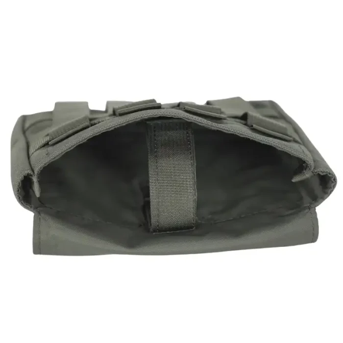 Side Hard Armor Plate - Level 3-2 Side Hard Armor Plate - Level 3-2