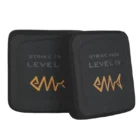 Side Hard Armor Plate - Level 4 - Set-1