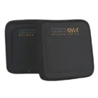 Side Hard Armor Plate - Level 4 - Set-2