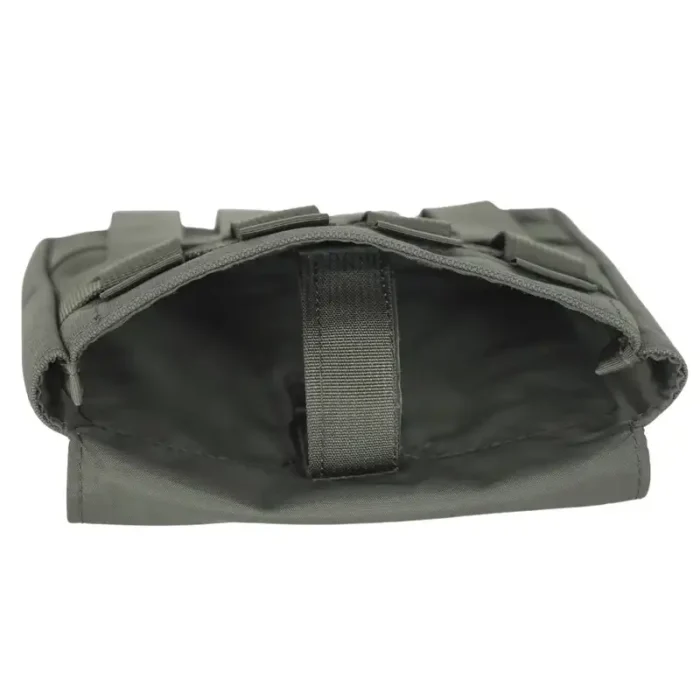Side Hard Armor Plate - Level 4 - Set-3 Side Hard Armor Plate - Level 4 - Set-3