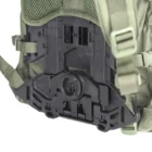 Spotter 40 Bionic-1