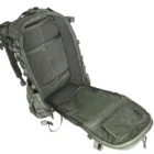 Spotter 40 Bionic-3
