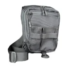 Star Bag CCW-1