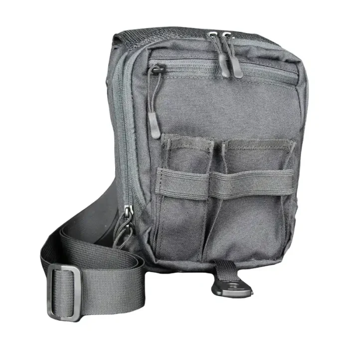 Star Bag CCW-1 Star Bag CCW-1