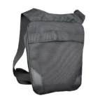 Star Bag CCW-2