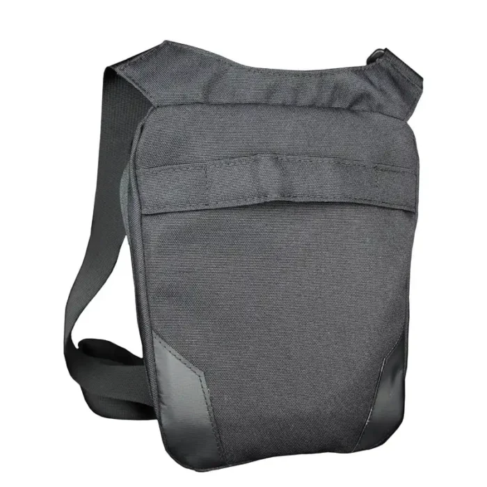 Star Bag CCW-2 Star Bag CCW-2