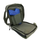 Star Bag CCW-3