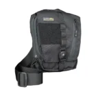 Star Bag CCW-black