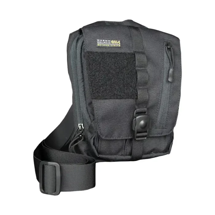 Star Bag CCW-black Star Bag CCW-black