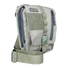 Star Bag CCW-green