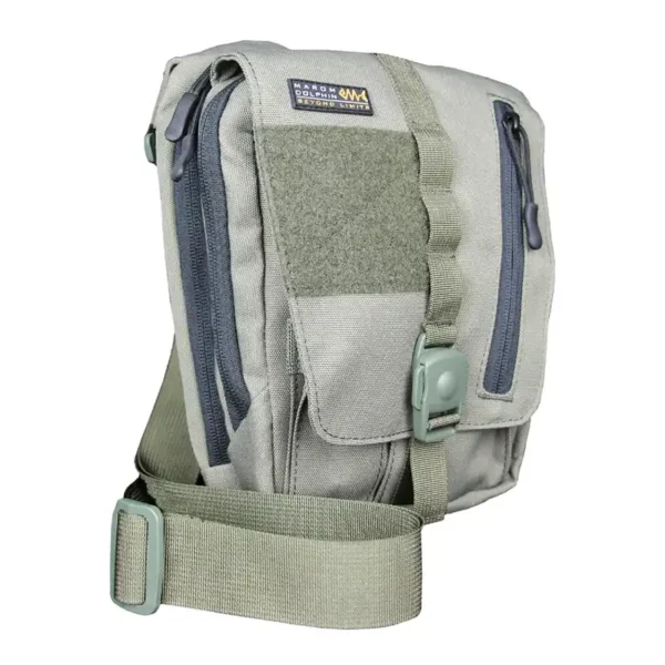 תיק צד לאקדח - Star Bag CCW