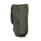 Stun Grenade Pouch-1