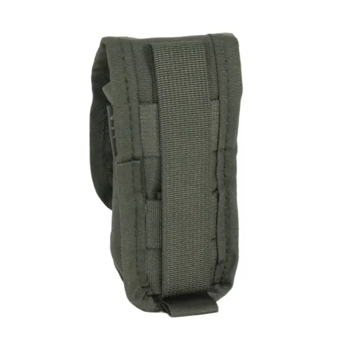 Stun Grenade Pouch-1 Stun Grenade Pouch-1