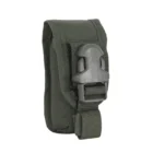 Stun Grenade Pouch