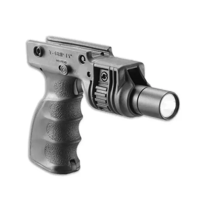 T-GRIP T-GRIP