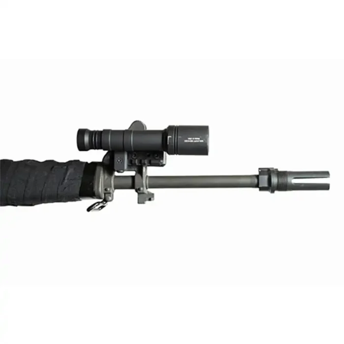 TPR15P-1 TPR15P-1