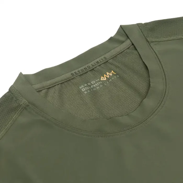 Tactical active shirt-1 Tactical active shirt-1
