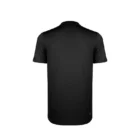 Tactical active shirt-black-1