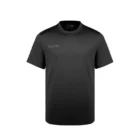 Tactical active shirt-black
