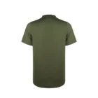 Tactical active shirt-green-1
