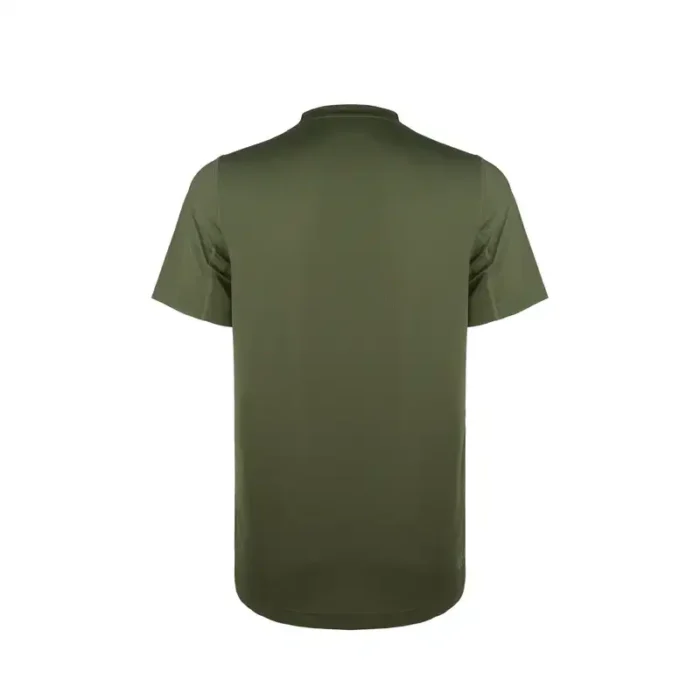 Tactical active shirt-green-1 Tactical active shirt-green-1