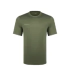 Tactical active shirt-green