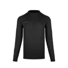 Thermal Base layer shirt-black