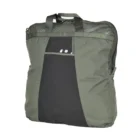 U.P.V vest bag-1