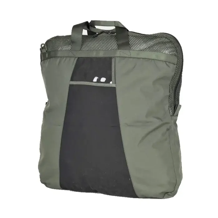 U.P.V vest bag-1 U.P.V vest bag-1