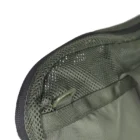 U.P.V vest bag-2