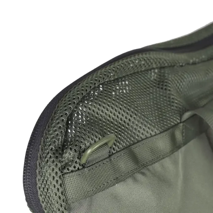 U.P.V vest bag-2 U.P.V vest bag-2