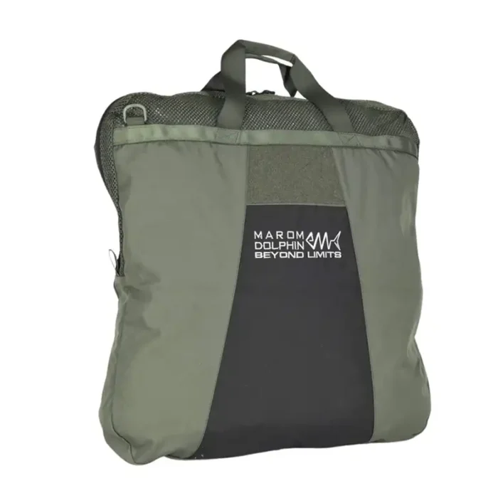 U.P.V vest bag U.P.V vest bag