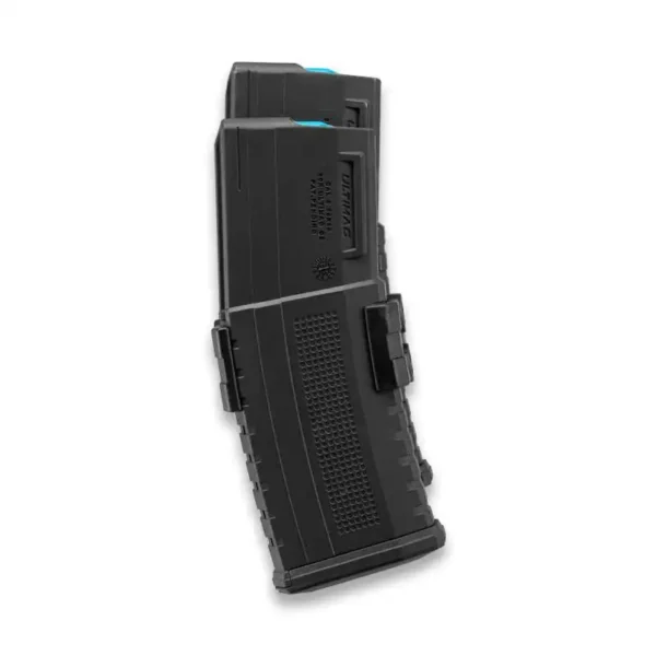 UCG2 – מחבר מחסניות פולימרי ל- Ultimag G2 30R