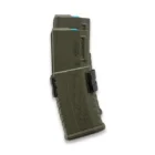 UC G2-green