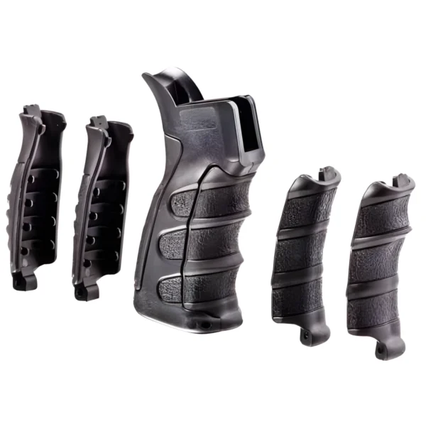דף הבית - English 24 UPG16 – Modular AR-15 Pistol Grip