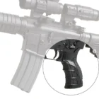 UPG16 – Modular Pistol Grip