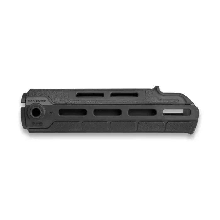 VANGUARD AR-black VANGUARD AR-black