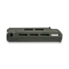 VANGUARD AR-green