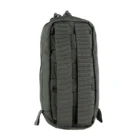 Vertical Admin pouch-1