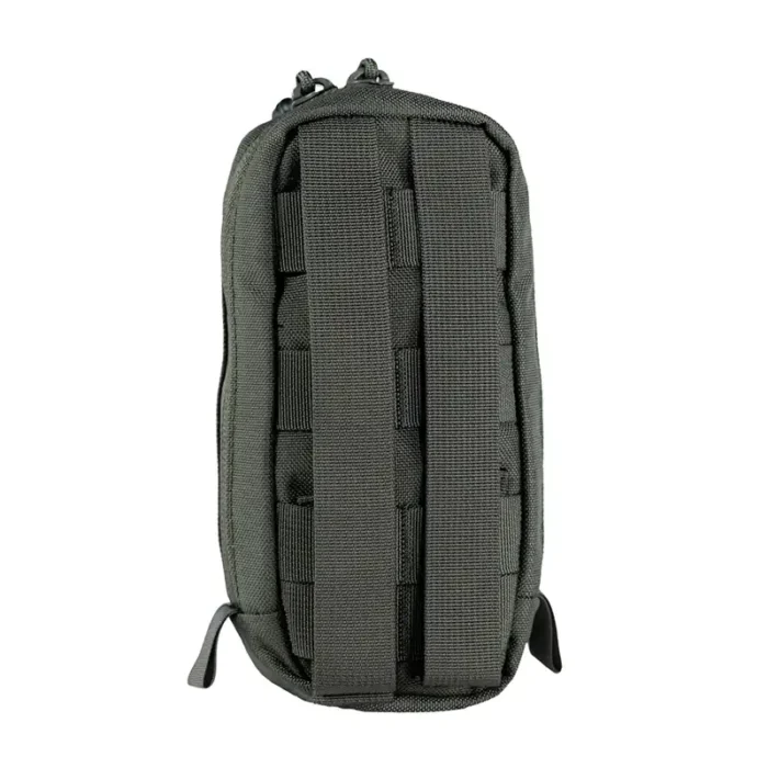 Vertical Admin pouch-1 Vertical Admin pouch-1