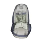 Vertical Admin pouch-2