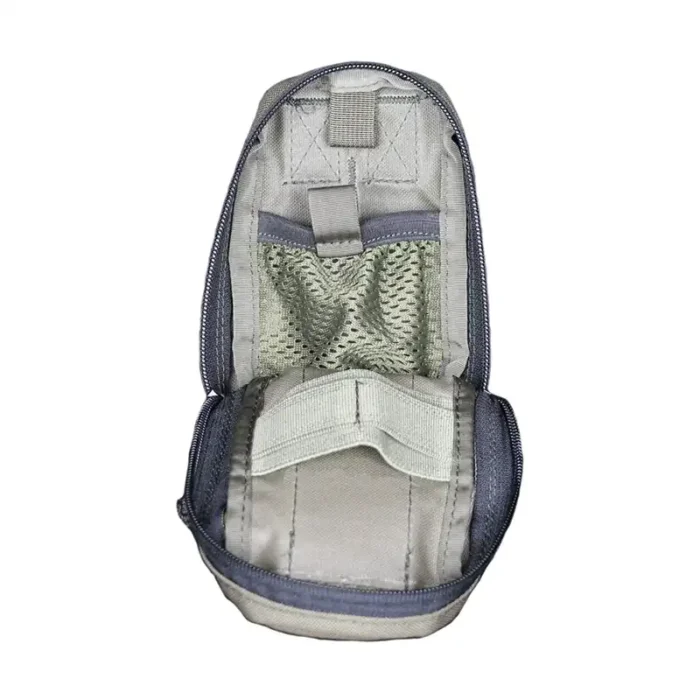 Vertical Admin pouch-2 Vertical Admin pouch-2