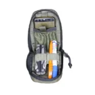 Vertical Admin pouch-3