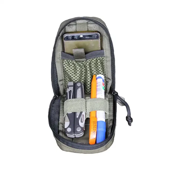 Vertical Admin pouch-3 Vertical Admin pouch-3