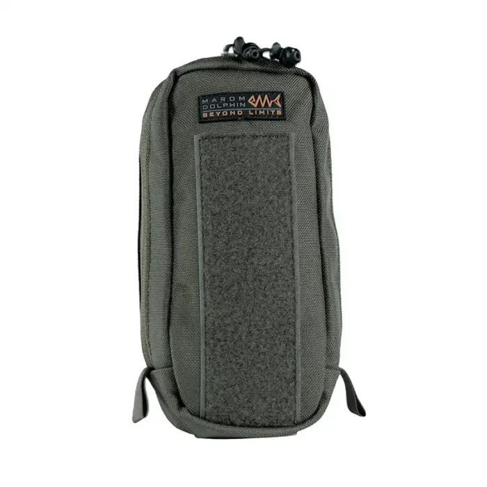Vertical Admin pouch Vertical Admin pouch